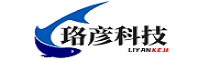 珞彦科技